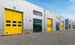 Commercial Property Insurance