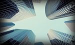 Right to Light Insurance
