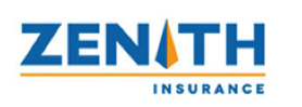 Zenith Insurance Logo
