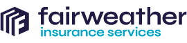 Fairweather Insurance Logo