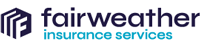 Fairweather Insurance Logo
